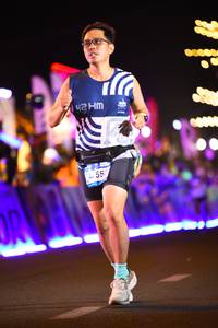 BIB: 
                            <button type="button" onclick="openModal(23297959)" class="btn btn-primary btn-sm float-right btn-popup" data-toggle="modal" data-target=".modal-high-quality">
                        <i class="fas fa-shopping-cart"></i> Add to Cart
                    </button>
                                            <button type="button" onclick="isThisMe(23297959, true)" class="btn btn-success btn-sm float-right btn-popup btn-isme hidden" data-toggle="tooltip" data-placement="bottom" title="นี่คือรูปของคุณใช่ไหม คลิกที่นี่เพื่อเอาเข้าอัลบั้ม">
                        <i class="fas fa-plus"></i> Add to album
                    </button>
                    <button type="button" onclick="isThisMe(23297959, false)" class="btn btn-warning btn-sm float-right btn-popup btn-isnotme hidden">
                        <i class="fas fa-ban"></i> Remove from album
                    </button>